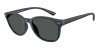 OKULARY EMPORIO ARMANI EA 4225U 618587 53 ROZMIAR M